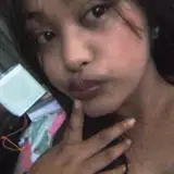 Yexhiee