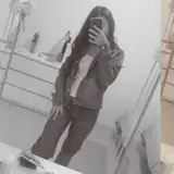neyxrct