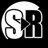 Sr
