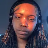 jada
