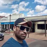 Chris287