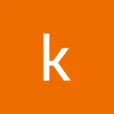 keii
