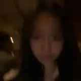 Chyntia Elen