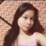 Iana