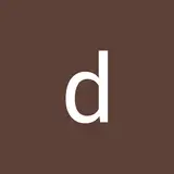 dednote