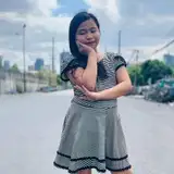briana alfreya