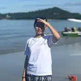 juls_rcrro