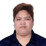 Janine