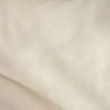 kira