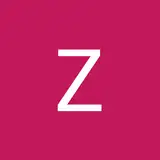 zeze