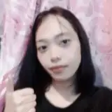 aoi