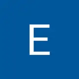Estefany