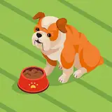 Sopapo