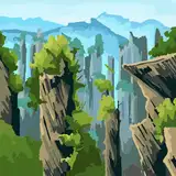 luka_099