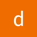 dhisprivt