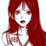 anisha