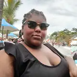 Jakeline