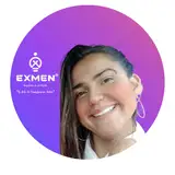 LINA MARCELA