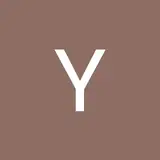 Yekta