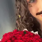 rrr