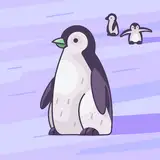 lucas