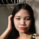 kimberly18