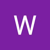 Wim