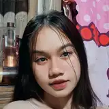 icayiks