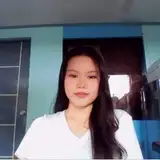 denise