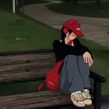 Myh