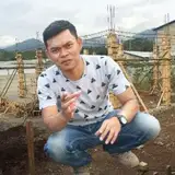 indira
