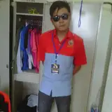 Muhammad