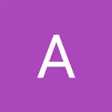Ashy