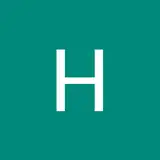 Harlene