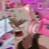 Katsuki