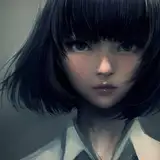 hak