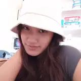 jinbp