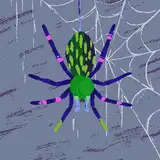 kalixos7