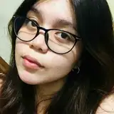 Cabangis,