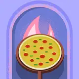 the icon