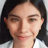 Immellyyy