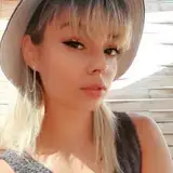 Mihaela