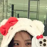 BanBao