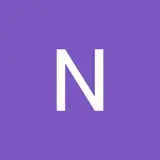 nurefi.s.nasar