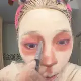 Bebella