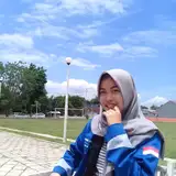 kui
