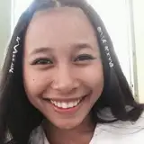 ~tori