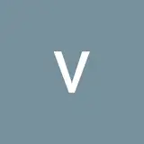 Vanshiii