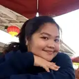 JHOANA MARGARETH