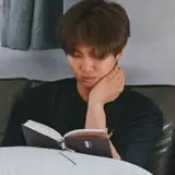 namukim